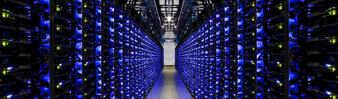 Help Computadores